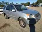 2004 HONDA CR-V