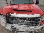 2022 GMC Sierra