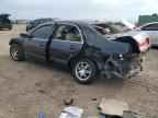 2004 HONDA ACCORD
