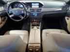 2010 MERCEDES-BENZ E-Class