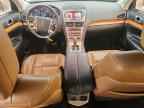 2011 LINCOLN MKT