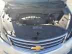 2014 CHEVROLET TRAVERSE