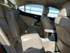 2006 LEXUS IS 250