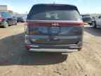 2024 KIA Carnival