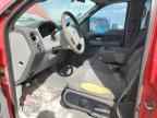 2004 FORD F-150