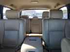 2012 TOYOTA Sequoia