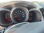 2010 KIA SOUL