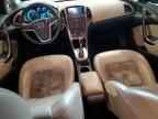 2013 BUICK VERANO