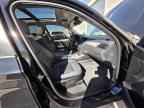 2013 BMW X3