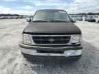 1998 FORD F-150