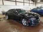 2015 DODGE CHARGER
