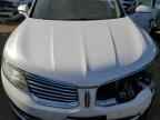 2016 LINCOLN MKX