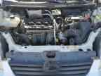 2012 FORD TRANSIT CONNECT