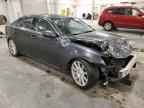 2006 LEXUS IS 250