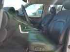 2011 NISSAN PATHFINDER
