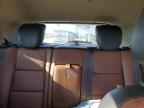 2013 BUICK ENCORE