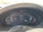 2008 SUBARU Legacy