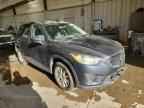 2013 MAZDA CX-5