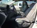 2022 TOYOTA SIENNA