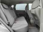 2008 HYUNDAI TUCSON