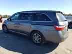 2011 HONDA ODYSSEY