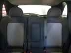 2013 CHEVROLET Captiva