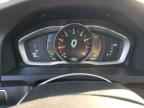 2014 VOLVO S60