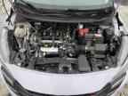 2024 NISSAN VERSA