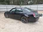 2022 CHRYSLER 300