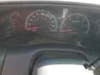 2002 FORD F-150