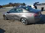 2008 ACURA TL