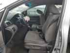 2011 HONDA ODYSSEY