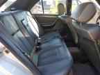 1999 MERCEDES-BENZ C-CLASS
