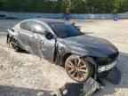 2024 LEXUS IS 350