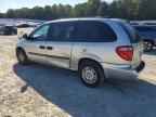 2005 DODGE GRAND CARAVAN