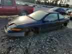 1994 SATURN Sc2