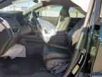 2019 CADILLAC XT4