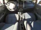 2014 NISSAN Versa Note