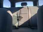 2006 SUZUKI Forenza