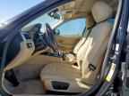 2012 BMW 3 SERIES