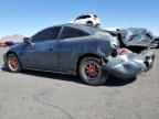 2004 HONDA ACCORD