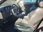 2008 DODGE Challenger