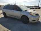 2006 TOYOTA SIENNA