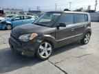 2010 KIA SOUL