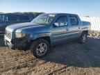 2006 HONDA Ridgeline