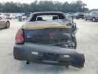 2003 CHEVROLET Monte Carlo