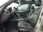 2014 BMW X1