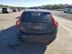 2015 VOLVO V60