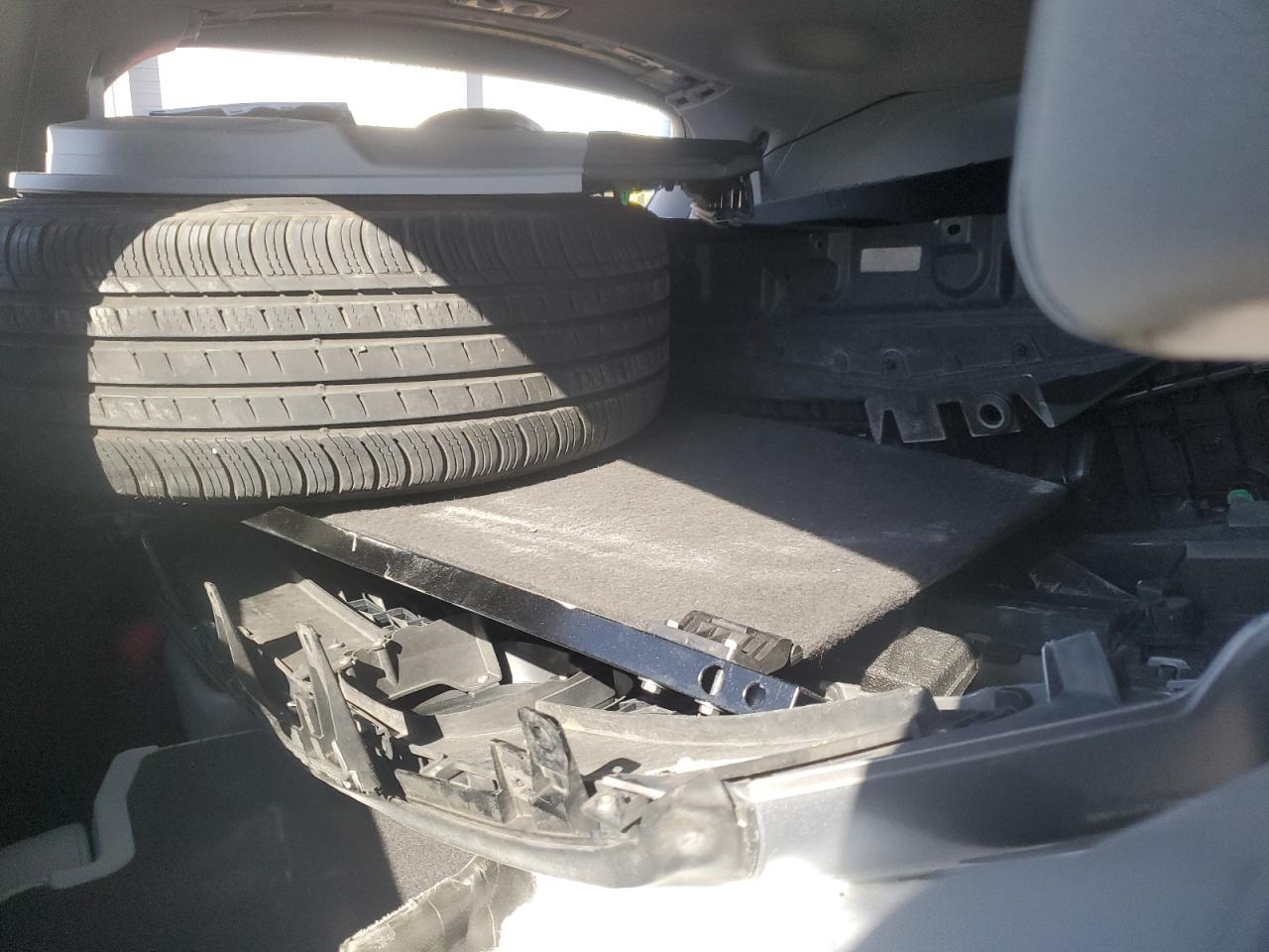 2018 ACURA MDX