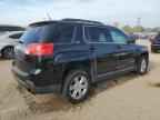 2013 GMC Terrain
